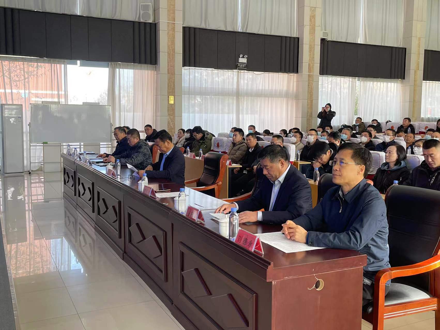 环球软件：全力助推企业“数转智改”