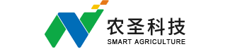 环球软件智慧农业全产业链整体解决方案