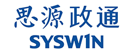 强强联手 双赢未来 环球软件携手北京思源达成战略合作协议