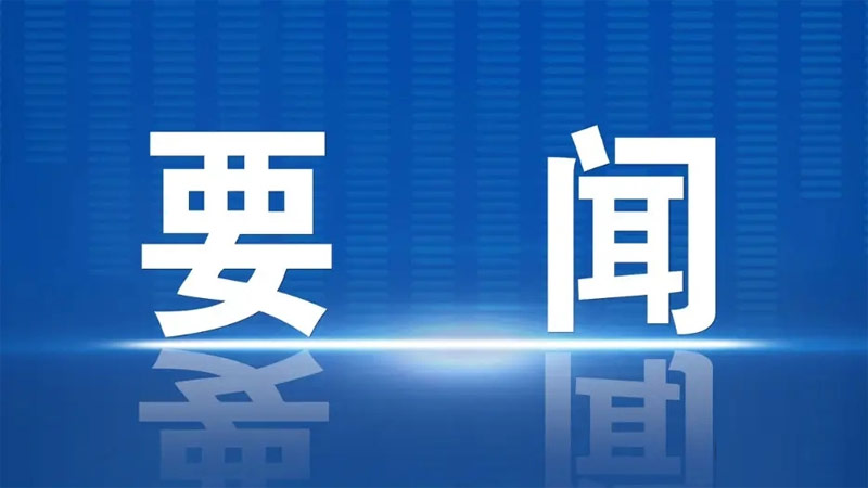 “数据要素×”三年行动怎么干，国家数据局最新发声