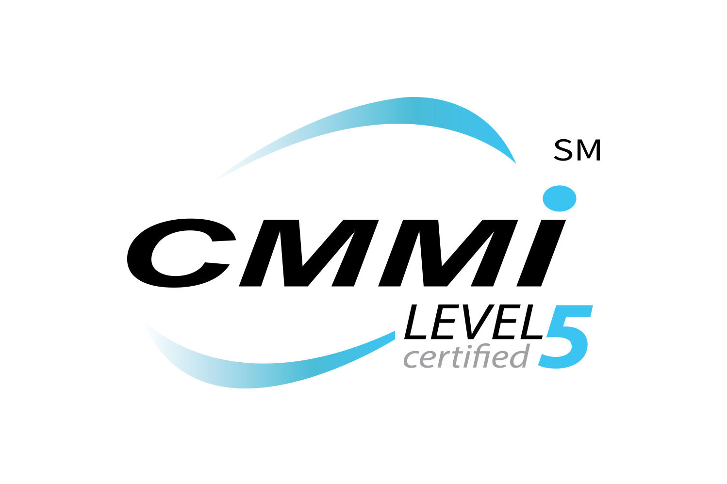 CMMI5级软件能力成熟度 软件业权威评估认证体系