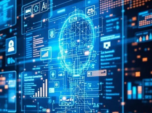 “数战数决”，大数据助力临朐筑牢“智能防线”