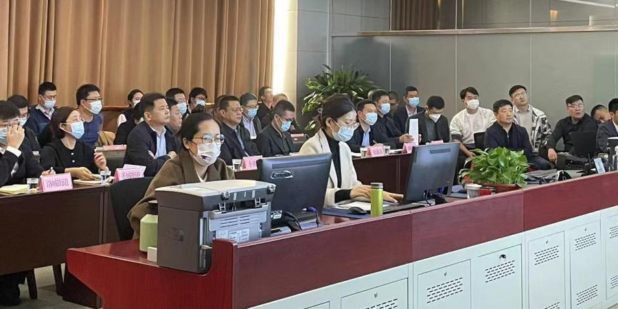 环球软件推出货运车辆监管平台 货运车辆防疫监管实现数字化闭环管控